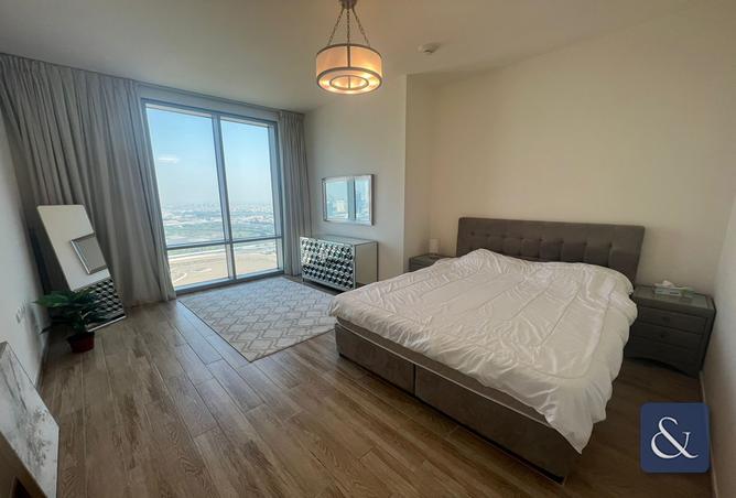 15570295 - الصورة الرئيسية للعقار