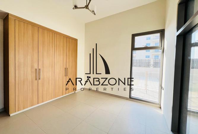 15226750 - صورة العقار 2