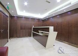 Furnished | Supreme Quality | Prime Location
