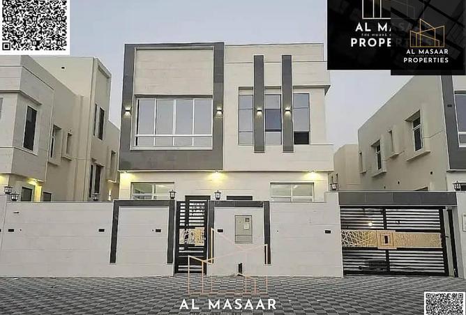 15854186 - الصورة الرئيسية للعقار