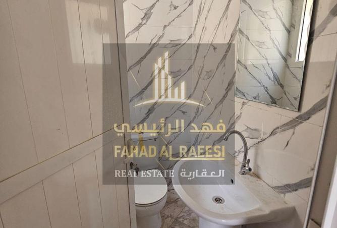 15435319 - صورة العقار 2