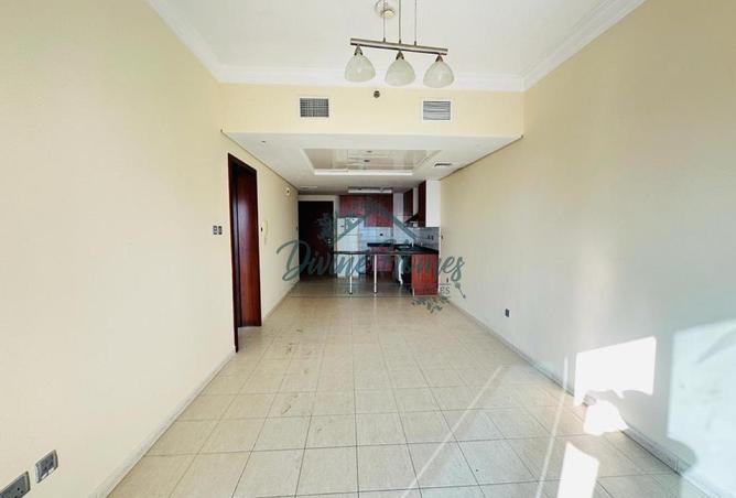 15371012 - Property Image 3