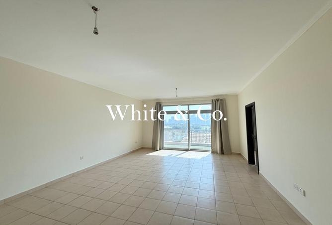 15751121 - صورة العقار 3