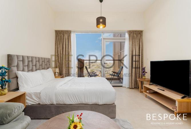 15771979 - Property Image 2