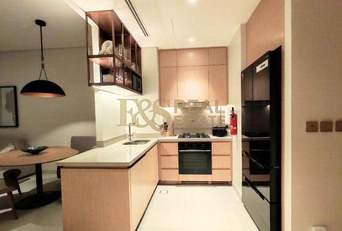 15160750 - Property Image 2