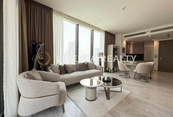 15419349 - Property Main Image