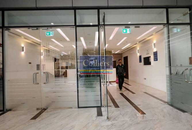 15721769 - صورة العقار 2