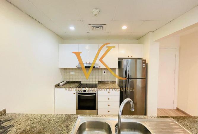 15875050 - Property Image 3