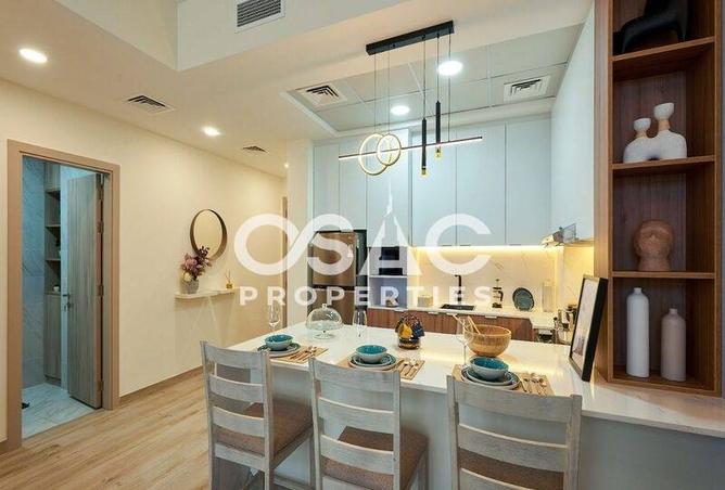 15674931 - صورة العقار 2