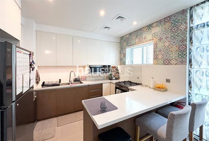 15650630 - Property Image 2