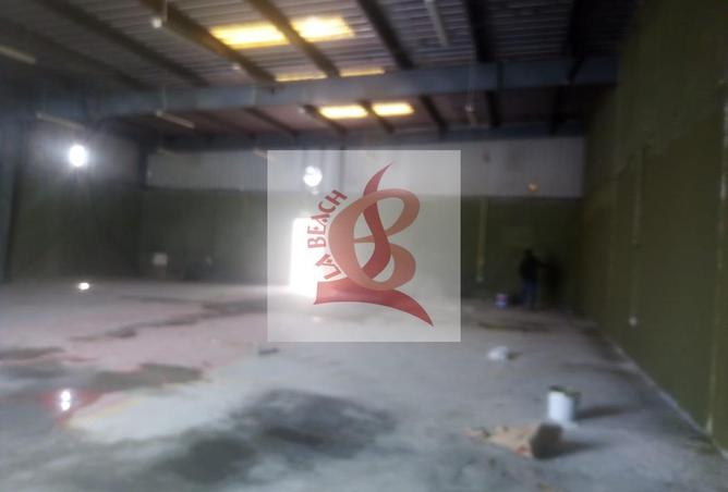 15188670 - صورة العقار 2