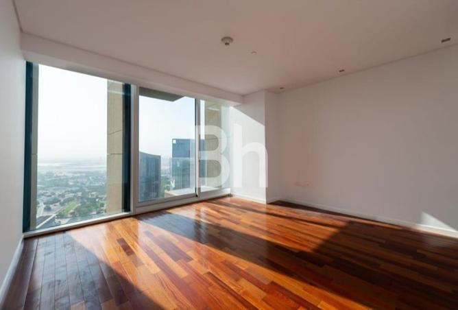 15346019 - Property Image 3