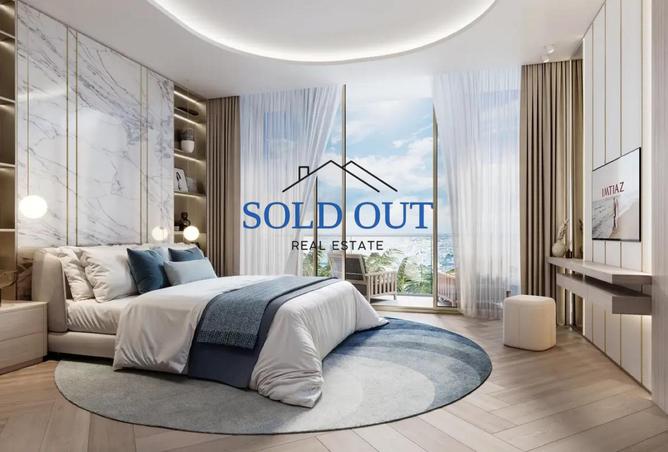 15814982 - صورة العقار 2