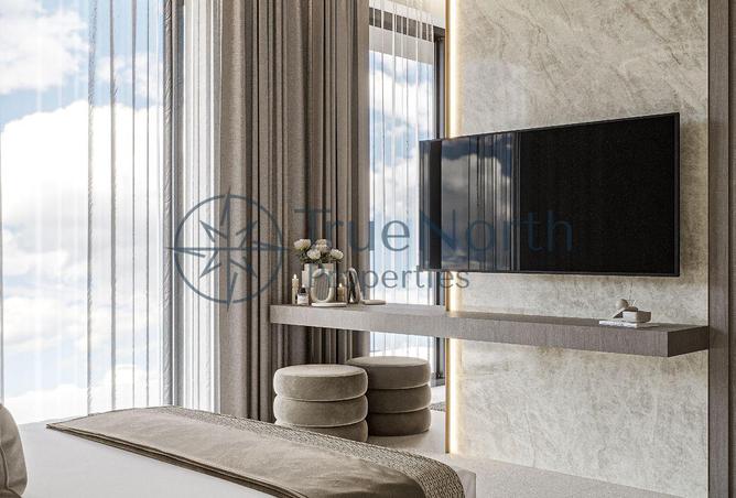 15595749 - Property Image 2