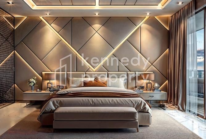 15445862 - Property Main Image