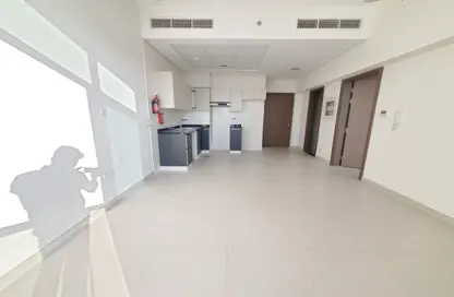 Apartment - 1 Bedroom - 2 Bathrooms for rent in Dawoud Abdulrehman Al Barsha 1 - Al Barsha 1 - Al Barsha - Dubai