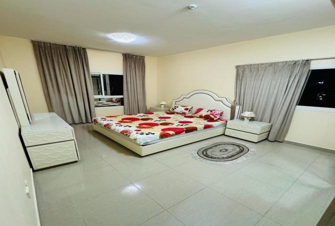 15743836 - Property Image 2