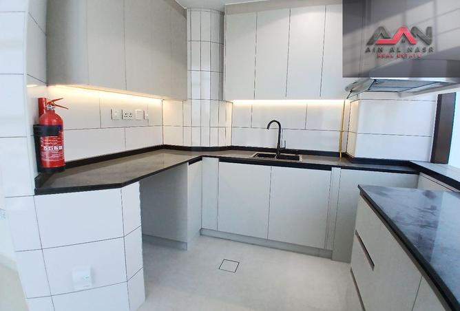 14814385 - صورة العقار 3