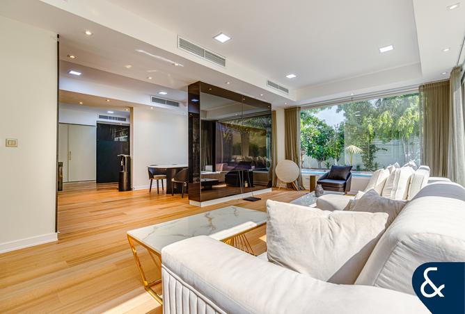 15272255 - Property Image 3