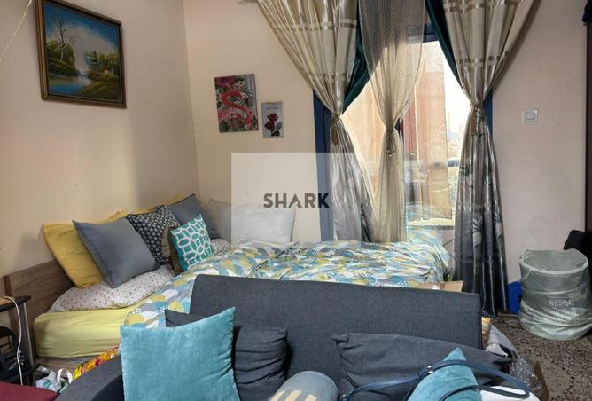 15402528 - Property Main Image