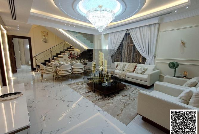 15662531 - الصورة الرئيسية للعقار