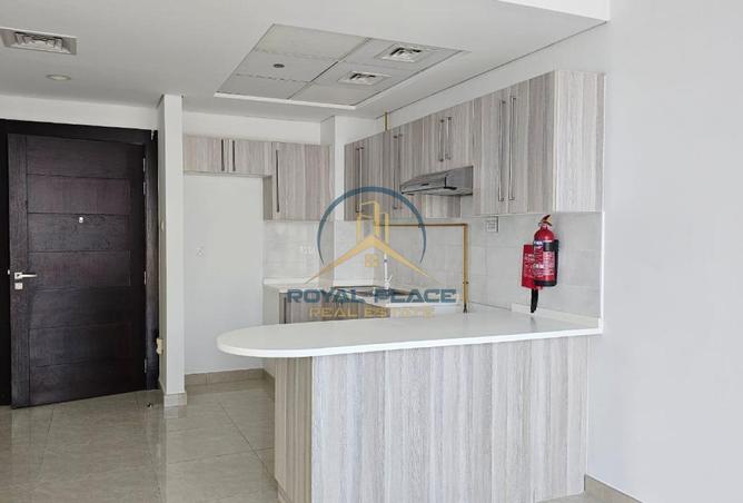 15186890 - صورة العقار 2