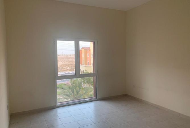 15325894 - Property Image 2