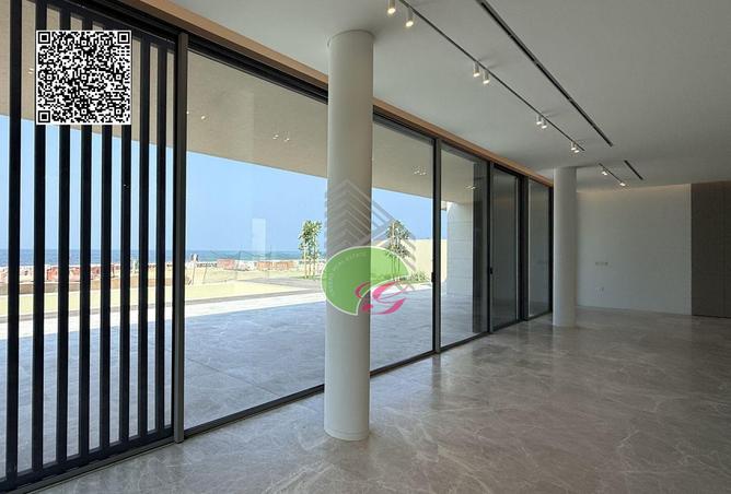 15967435 - صورة العقار 3