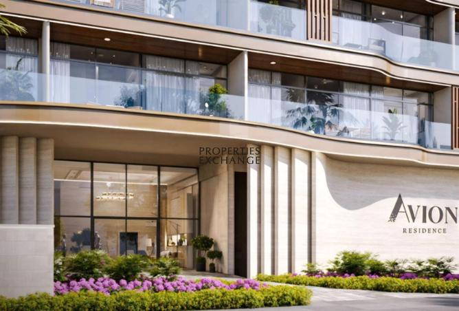 15752580 - صورة العقار 3