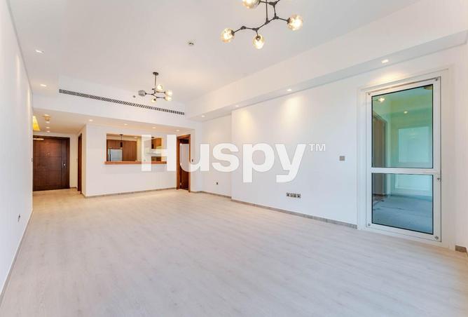 16031930 - صورة العقار 3