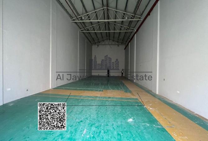 15797397 - صورة العقار 2