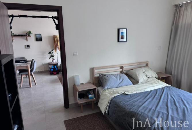 15896141 - Property Image 2