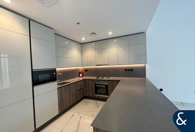 15879778 - صورة العقار 2