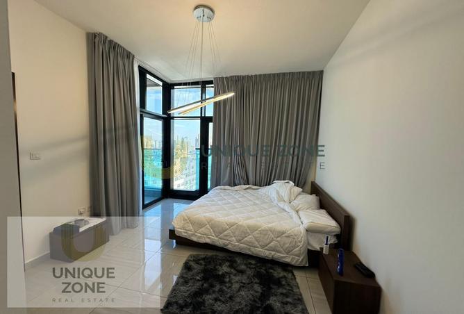 15460022 - Property Image 3