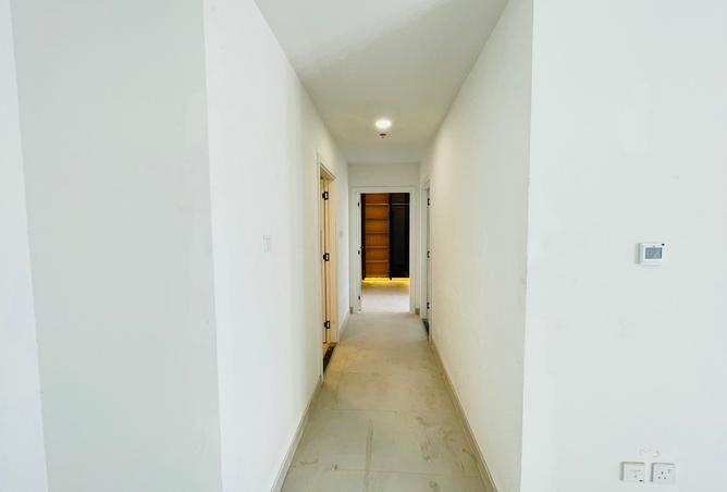 15297999 - صورة العقار 3