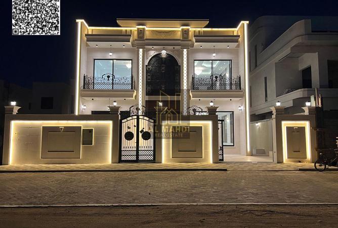 15383613 - Property Image 3