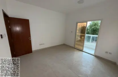 شقة - غرفة نوم - 1 حمام للايجار في فايرمونت عجمان - النخيل 2 - النخيل - عجمان شقة - غرفة نوم - 1 حمام للايجار في فايرمونت عجمان - النخيل 2 - النخيل - عجمان