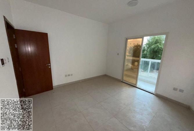 16040853 - Property Image 2