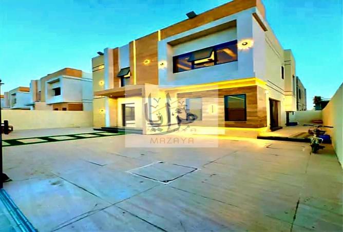 15622614 - الصورة الرئيسية للعقار