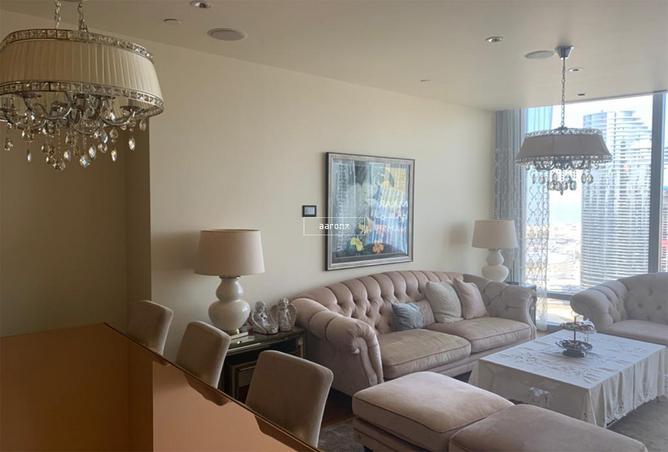 15130759 - Property Image 2