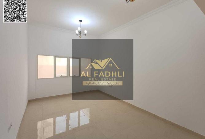 15486171 - Property Main Image