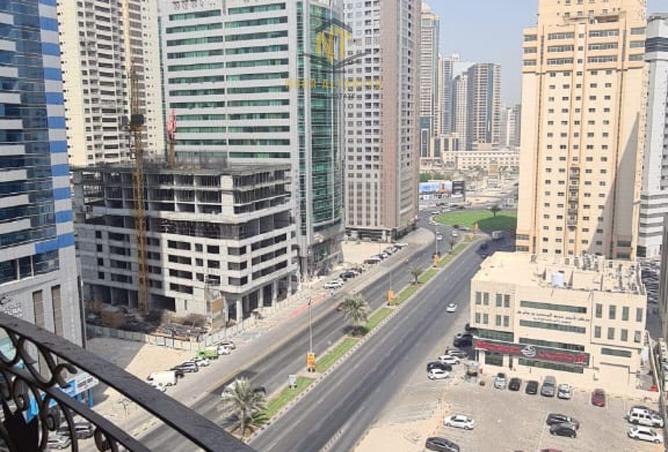 15318961 - الصورة الرئيسية للعقار