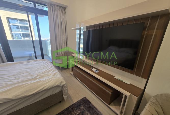 15460441 - Property Image 2