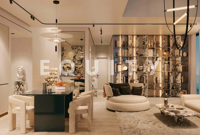 15615093 - Property Main Image