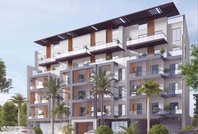 15911003 - Property Main Image