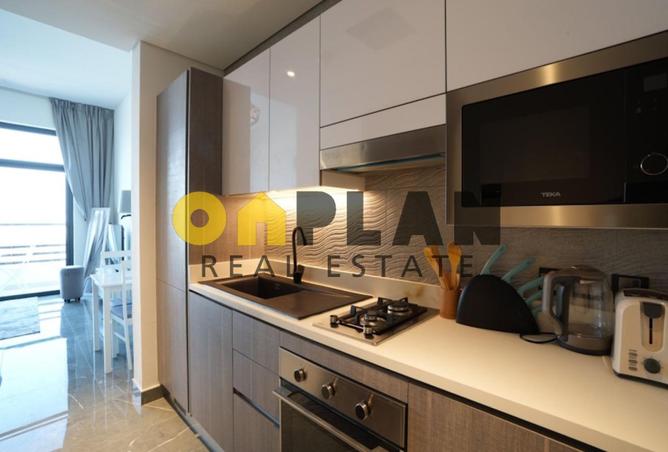 15860545 - صورة العقار 3