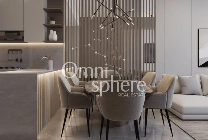 15863495 - صورة العقار 3