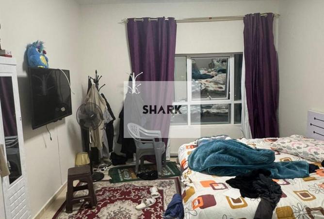 16058851 - صورة العقار 2