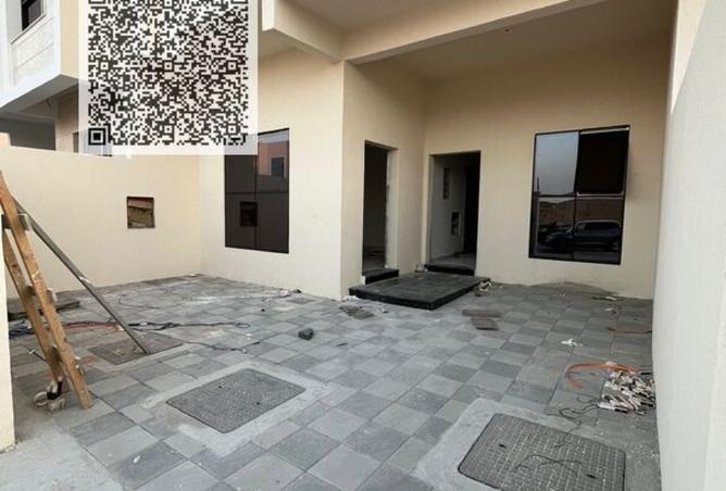 15807620 - صورة العقار 3