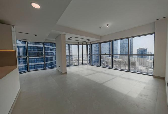 15720662 - Property Main Image